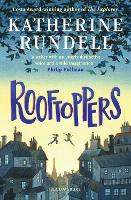 Rooftoppers