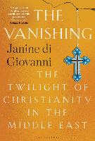 The Vanishing