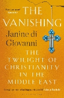 The Vanishing