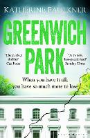 Greenwich Park