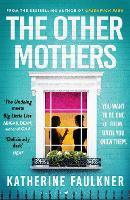 The Other Mothers