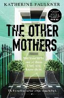 The Other Mothers