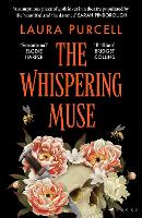 The Whispering Muse