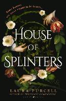 House of Splinters