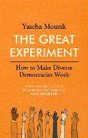 The Great Experiment