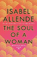 The Soul of a Woman