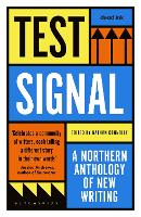 Test Signal