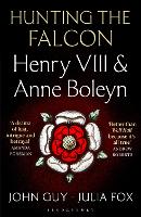 Hunting the Falcon