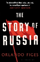 The Story of Russia