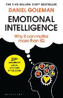 Emotional Intelligence