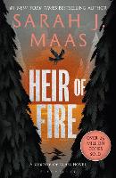 Heir of Fire