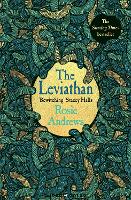 The Leviathan