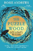 The Puzzle Wood
