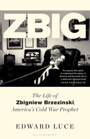 Zbig