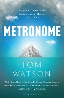 Metronome