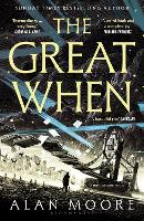 The Great When