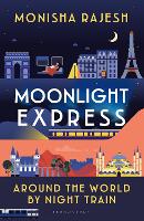 Moonlight Express