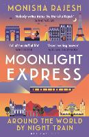 Moonlight Express