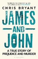 James and John