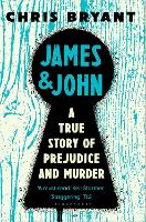 James and John