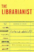 The Librarianist