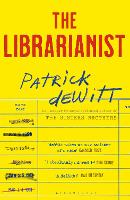 The Librarianist