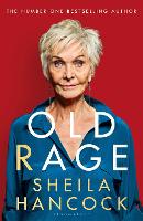 Old Rage