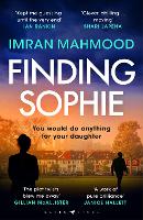 Finding Sophie