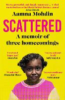 Scattered