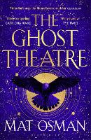 The Ghost Theatre