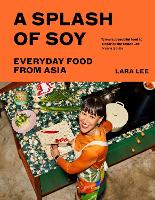 A Splash of Soy