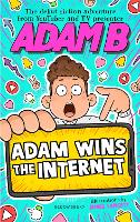 Adam Wins the Internet