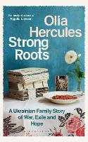 Strong Roots