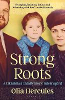 Strong Roots