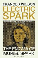 Electric Spark
