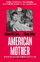 American Mother