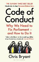 Code of Conduct