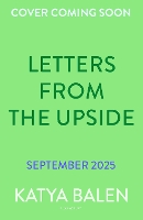 Letters from the Upside