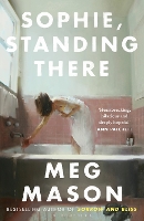 Sophie, Standing There