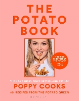 Poppy Cooks: The Potato Book