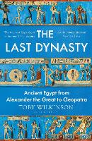 The Last Dynasty