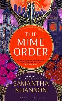 The Mime Order