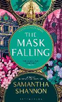 The Mask Falling