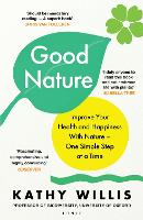 Good Nature
