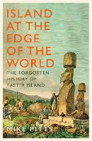 Island at the Edge of the World