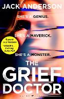 The Grief Doctor