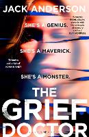 The Grief Doctor