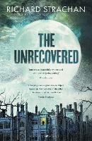 The Unrecovered