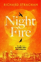 Night Fire