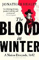 The Blood in Winter